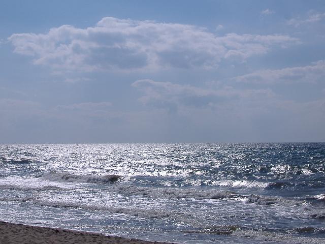 2008 - 010.jpg - Ostsee
